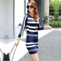 Dress and Sweater Dress for Women
