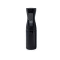 200ml Hairdressing Spray Bottle Barber Hair High Pressure Water Can Salon Refill Bottle Beauty Atomizer Container